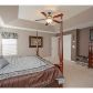 11 Parkmont Court, Dallas, GA 30132 ID:5337608