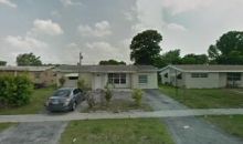 6700 24th  Place Fort Lauderdale, FL 33313