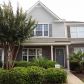 1232 Shoebridge Dr, Myrtle Beach, SC 29579 ID:660399