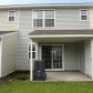 1232 Shoebridge Dr, Myrtle Beach, SC 29579 ID:660401