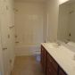 1232 Shoebridge Dr, Myrtle Beach, SC 29579 ID:660402