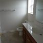 1232 Shoebridge Dr, Myrtle Beach, SC 29579 ID:660406