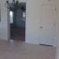 1594 E Monrovia, Tucson, AZ 85706 ID:3484074