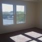 1594 E Monrovia, Tucson, AZ 85706 ID:3484076