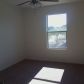 1594 E Monrovia, Tucson, AZ 85706 ID:3484077