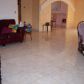 249 29th Pl, Gilbert, AZ 85296 ID:4061512