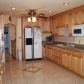 249 29th Pl, Gilbert, AZ 85296 ID:4061513