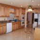 249 29th Pl, Gilbert, AZ 85296 ID:4061515