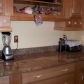 249 29th Pl, Gilbert, AZ 85296 ID:4061516