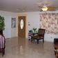 249 29th Pl, Gilbert, AZ 85296 ID:4061518