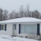 63258 Day Lake Rd, Cassopolis, MI 49031 ID:5282838