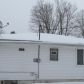 63258 Day Lake Rd, Cassopolis, MI 49031 ID:5282841