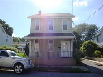 716 Second St, Whitehall, PA 18052