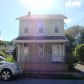 716 Second St, Whitehall, PA 18052 ID:5334007