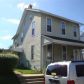 716 Second St, Whitehall, PA 18052 ID:5334008