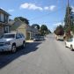 716 Second St, Whitehall, PA 18052 ID:5334009