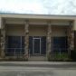 5323 Brainerd Rd, Chattanooga, TN 37411 ID:533150