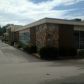 5323 Brainerd Rd, Chattanooga, TN 37411 ID:533152