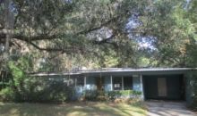 2209 NE 9th Street Gainesville, FL 32609