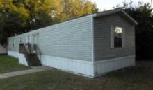 4000 SW 47th Street, #J04 Gainesville, FL 32608