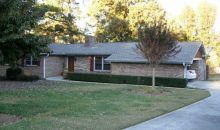 2568 Ingram Road Duluth, GA 30096