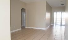 15945 SW 99 LN Miami, FL 33196