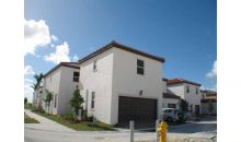 9421 SW 170 PASSAGE- AVE # 9421 Miami, FL 33196