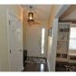 970 Riverside Walk Crossing, Buford, GA 30518 ID:4962683