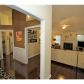 970 Riverside Walk Crossing, Buford, GA 30518 ID:4962684