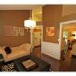 970 Riverside Walk Crossing, Buford, GA 30518 ID:4962686