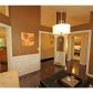 970 Riverside Walk Crossing, Buford, GA 30518 ID:4962687