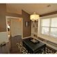 970 Riverside Walk Crossing, Buford, GA 30518 ID:4962688