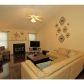 970 Riverside Walk Crossing, Buford, GA 30518 ID:4962689