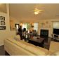 970 Riverside Walk Crossing, Buford, GA 30518 ID:4962690