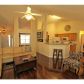 970 Riverside Walk Crossing, Buford, GA 30518 ID:4962691