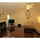 970 Riverside Walk Crossing, Buford, GA 30518 ID:4962692