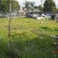 3889 9th, Pomona, CA 91766 ID:5133218