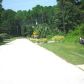 37 Regency Dr, Palm Coast, FL 32164 ID:5301869