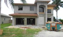 15994 SW 151 TE Miami, FL 33196