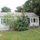 18 N Mapleleaf Ave, Highland Springs, VA 23075 ID:909919