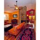 4063 Wildflower Lane, Tucker, GA 30084 ID:3948269