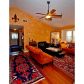 4063 Wildflower Lane, Tucker, GA 30084 ID:3948270