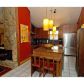 4063 Wildflower Lane, Tucker, GA 30084 ID:3948271