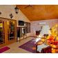 4063 Wildflower Lane, Tucker, GA 30084 ID:3948276