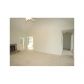 5940 Seven Oaks Drive, Powder Springs, GA 30127 ID:4234748