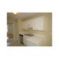 5940 Seven Oaks Drive, Powder Springs, GA 30127 ID:4234752