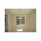 5940 Seven Oaks Drive, Powder Springs, GA 30127 ID:4234753