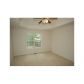 5940 Seven Oaks Drive, Powder Springs, GA 30127 ID:4234756