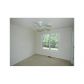 5940 Seven Oaks Drive, Powder Springs, GA 30127 ID:4234757