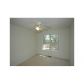 5940 Seven Oaks Drive, Powder Springs, GA 30127 ID:4234758